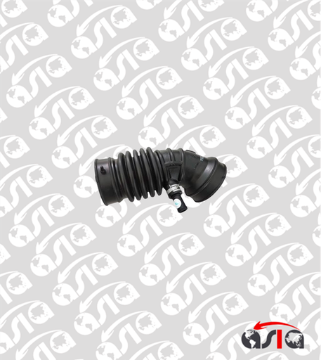 [00014683] MANGUERA PURIFICADORA XTRAIL T30