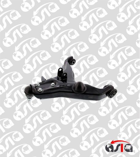 [00014693] PLATO SUSPENSION DELANTERO L200 INFERIOR RH 05/15