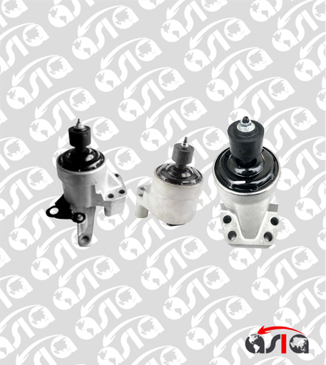 [00014694] BASE MOTOR EDGE RH 15/22