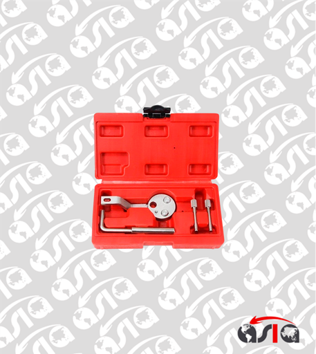 [00014696] KIT HERRAMIENTA TIEMPO RANGER 2.2