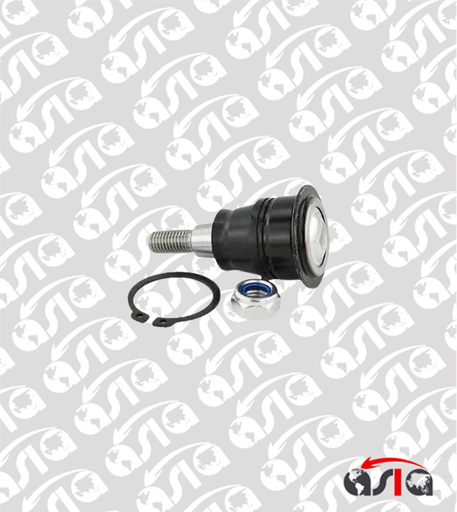 [00014702] BOLA BRAZO SUSPENSION ECOSPOR TRASERO 18/24