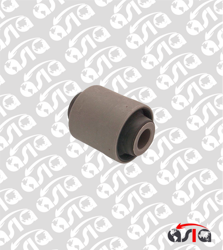 [00014703] BUSHING PLATO SUSPENSION TRASERO LANCER SUPERIOR 07/17