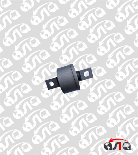 [00014704] BUSHING BRAZO SUSPENSION LANCER TRASERO 07/17
