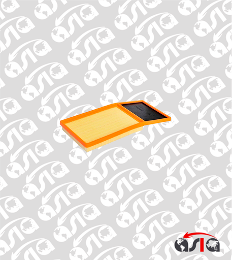 [00014707] FILTRO AIRE MG3