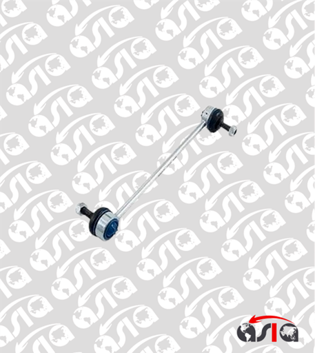 [00014713] LINK DELANTERO 325Ci 00/06