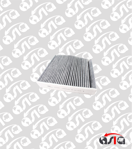 [00014714] FILTRO CABINA MINI COOPER 06/24