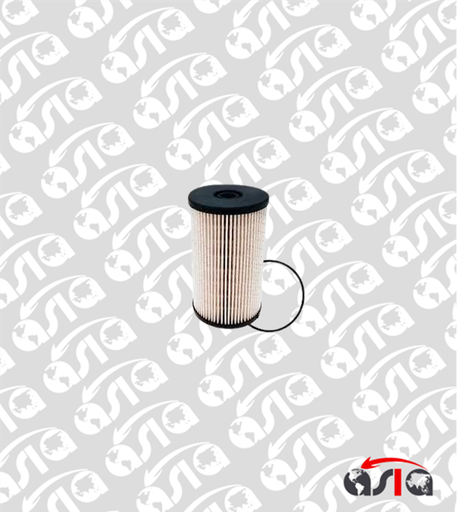 [00014716] FILTRO COMBUSTIBLE TIGUAN 07/11