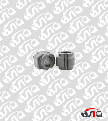 [00014719] BUSHING BARRA ESTABILIZADORA Q5 DELANTERO 08/17