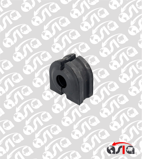 [00014720] BUSHING BARRA ESTABILIZADORA 525i 04/09