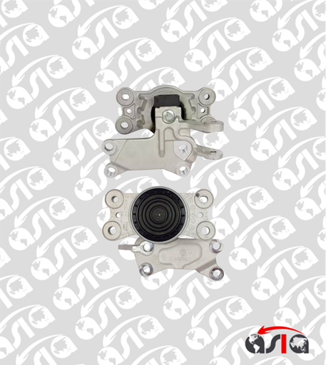 [00014723] BASE MOTOR EDGE LH 15/18
