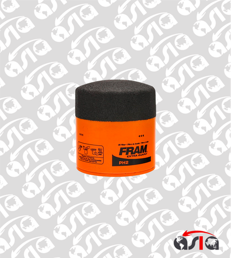 [00014731] FILTRO ACEITE EXPLORER 96/10 FRAM