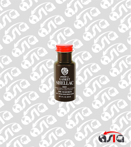 [00014732] SELLADOR LIQUIDO EMPAQUES SHELLAC VERSACHEM