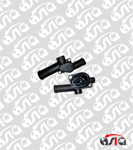 [00014738] TOMA TERMOSTATO GOLF 1.8 99/01
