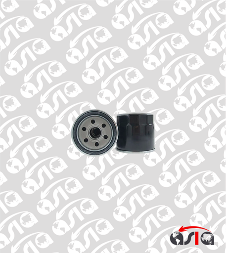 [00014742] FILTRO ACEITE CMV  OEM