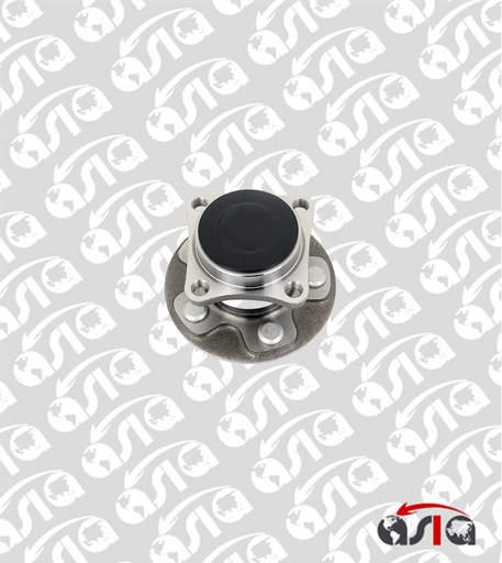 [00014747] HUB TRASERO COROLLA 08/19 ZRE172