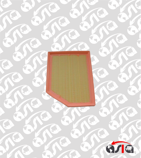 [00014752] FILTRO AIRE HUNTER