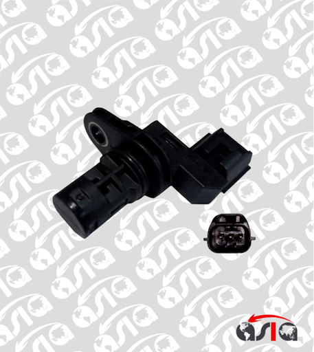 [00014755] SENSOR LEVA PICANTO 04/10 OEM