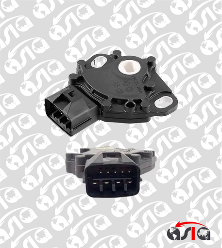 [00014756] SENSOR NEUTRO VERSA 13/24
