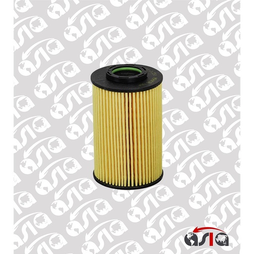 [00014762] FILTRO ACEITE SANTA FE 06/13 OEM