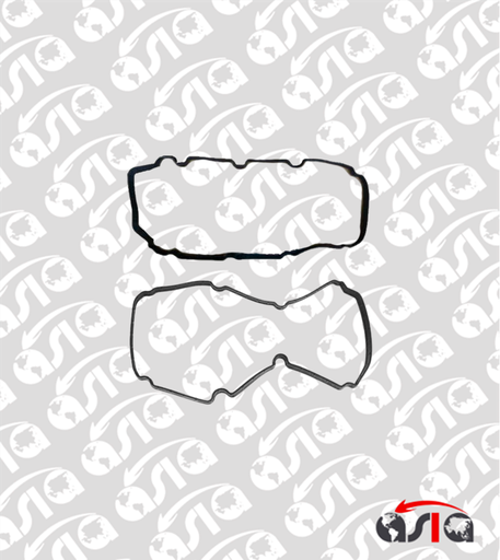 [00014764] KIT EMPAQUE TAPA VALVULA RIDGELINE 17/23