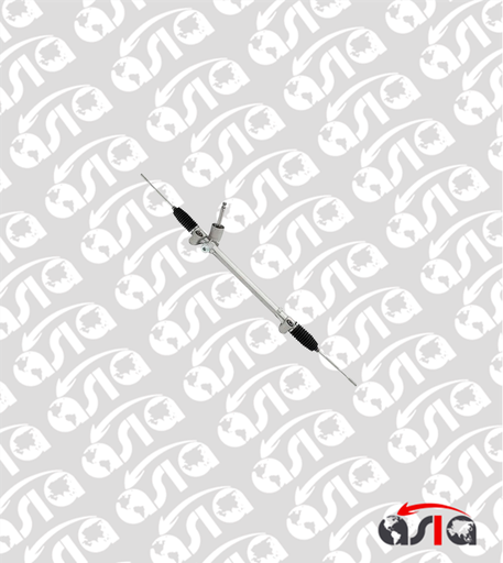 [00014765] CREMALLERA SWIFT 17/20