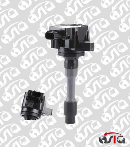 [00014767] COIL CRV 17/22 CIVIC 16/23 OEM