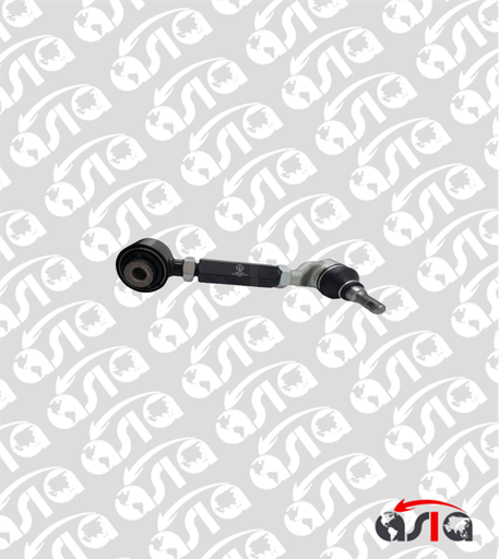 [00014768] CAMBER KIT ODYSSEY 05/17