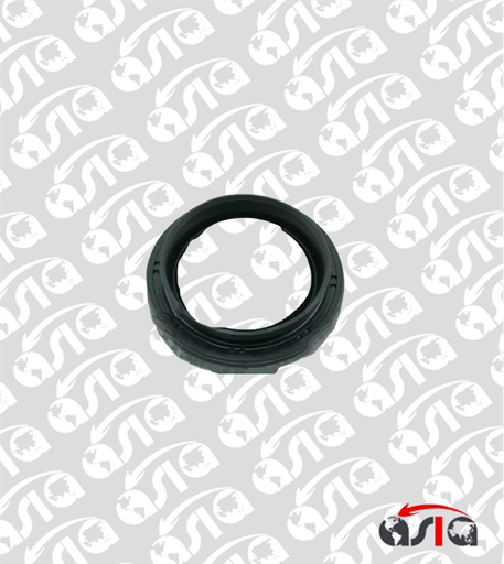 [00014772] RETENEDORA TRANSMISION COROLLA RH 93/19