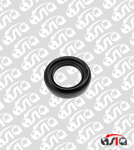 [00014773] RETENEDORA TRANSMISION COROLLA LH 93/19