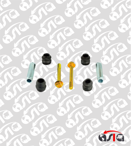 [00014777] KIT CALIPER PICANTO 07/15