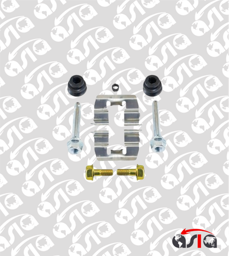 [00014778] KIT CALIPER GRAND i10