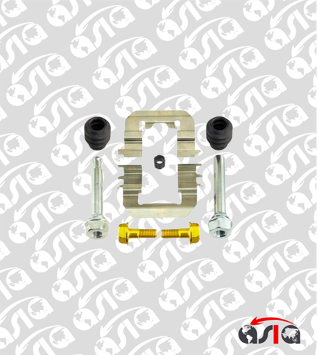 [00014779] KIT CALIPER ACCENT 11/19