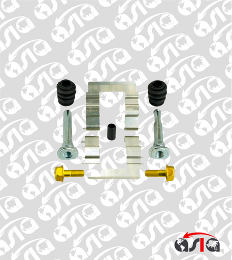 [00014780] KIT CALIPER ACCENT 06/10