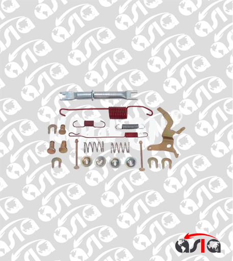 [00014784] KIT TAMBOR HIACE RH 06/19