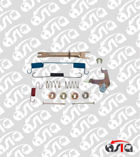 [00014788] KIT TAMBOR URVAN RH 01/18