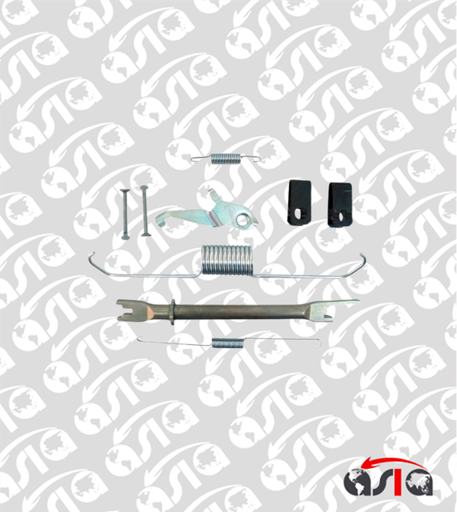 [00014794] KIT TAMBOR L200 RH 10/17