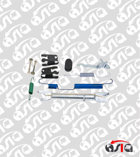 [00014800] KIT TAMBOR ACCENT RH 08/23