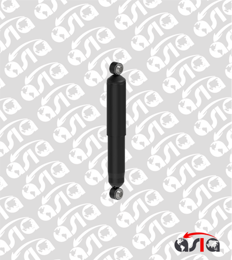[00014836] AMORTIGUADOR TRASERO RAM 03/13