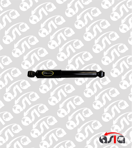 [00014837] AMORTIGUADOR TRASERO WRANGLER 18/24 MONROE