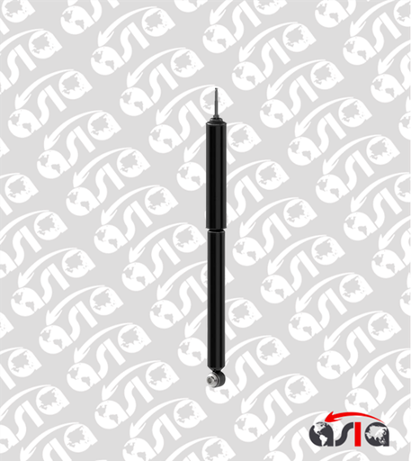 [00014838] AMORTIGUADOR TRASERO EDGE 07/10