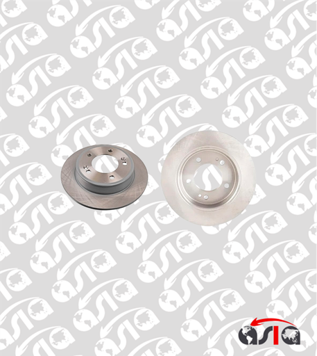 [00014849] DISCO FRENO ELANTRA TRASERO 11/24