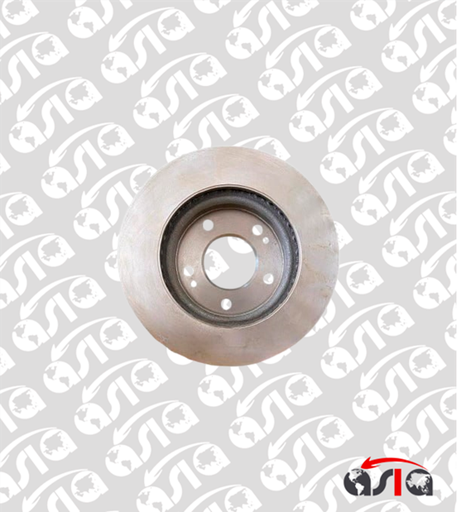 [00014850] DISCO FRENO XPANDER DELANTERO 24/
