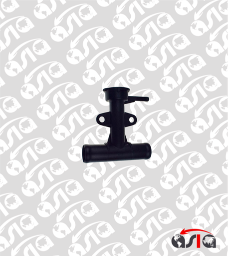 [00014810] TOMA TERMOSTATO VERSA 12/22