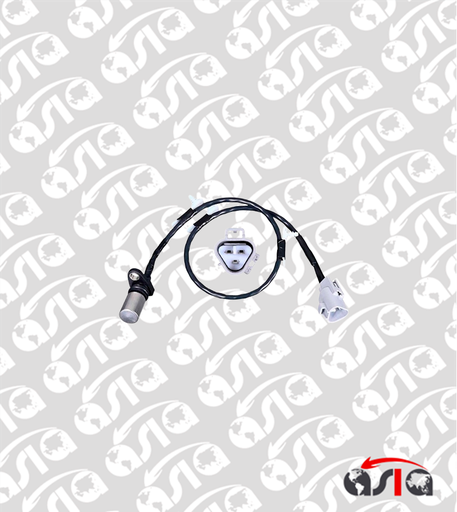 [00014815] SENSOR CIGUEÑAL HILUX 1KD 2KD