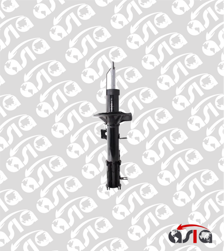 [00014818] AMORTIGUADOR DELANTERO N400 LH PERFECT