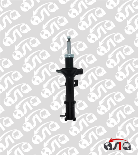 [00014819] AMORTIGUADOR DELANTERO N400 RH PERFECT