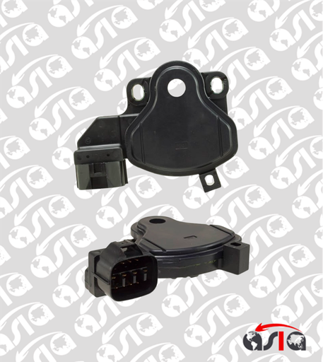 [00014824] SENSOR NEUTRO ACCENT 98/11