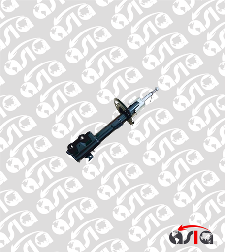 [00014826] AMORTIGUADOR DELANTERO ERTIGA LH 19/