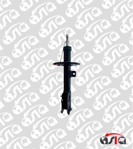 [00014827] AMORTIGUADOR DELANTERO ERTIGA RH 19/