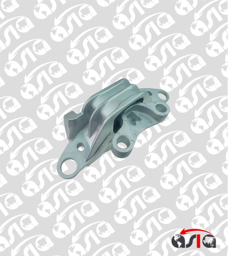 [00014858] BASE MOTOR CRUZE RH 1.4 16/